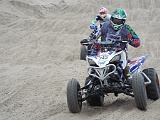 course des Quads Touquet Pas-de-Calais 2016 (317)